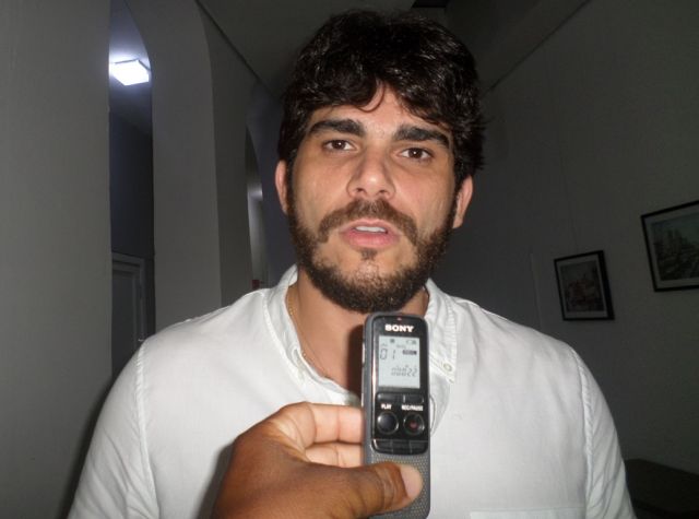 vinicius