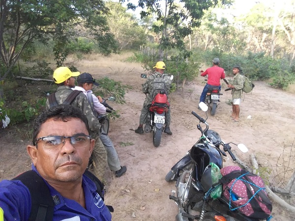 amigos