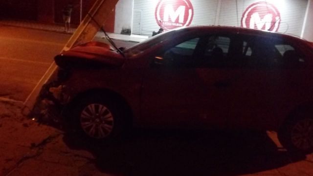 carro1
