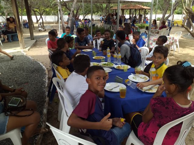 rotary2