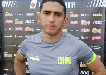 danilo