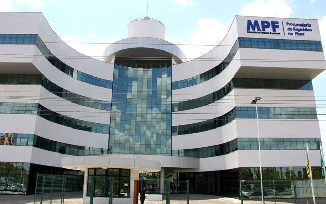 mpfpi