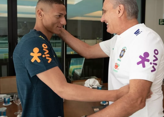 richarlisson