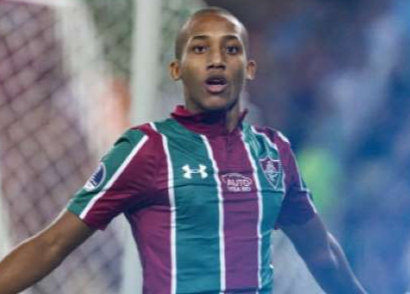 joaopedro