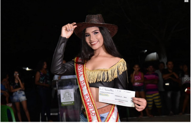 rainha0