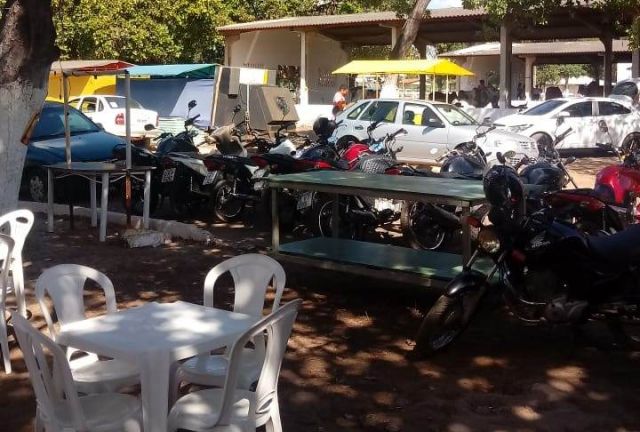 feira1