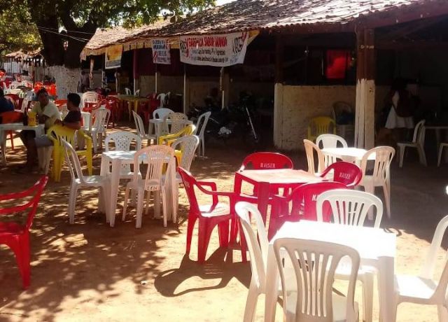 feira2
