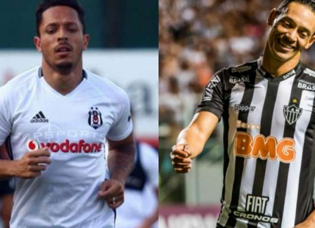 adrianoricardo