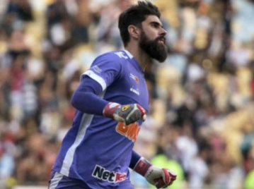 fernandomiguel