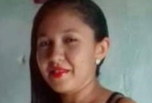 joana