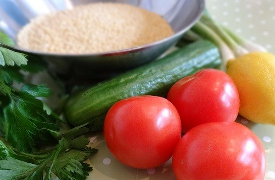 aliment