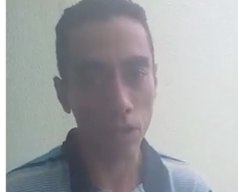 jornalista