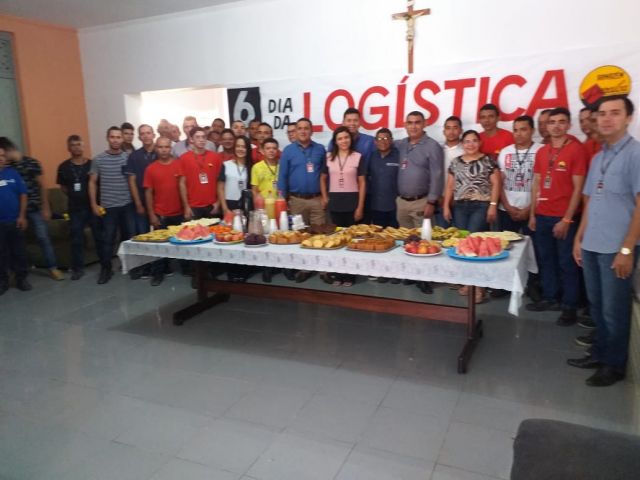 lojistica0