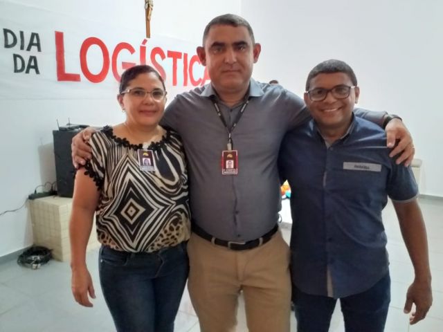 lojistica1