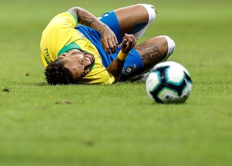 ney