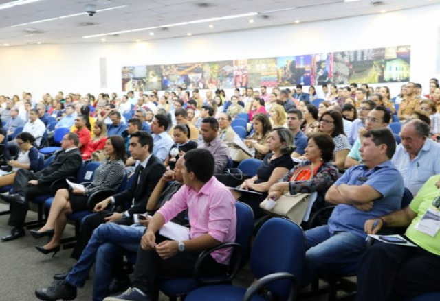 seminario
