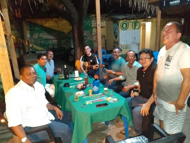 grupo