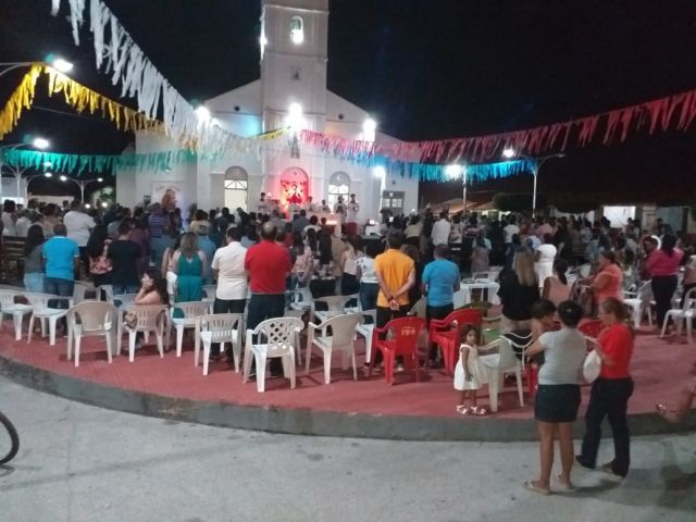 missa