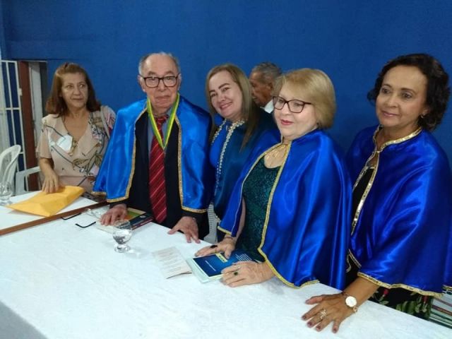 albeartes