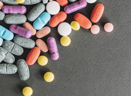 capsulas