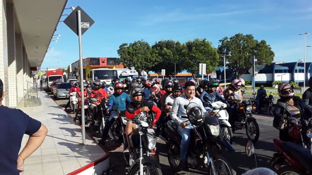 carreata1