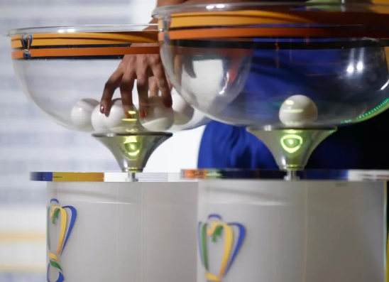 copa