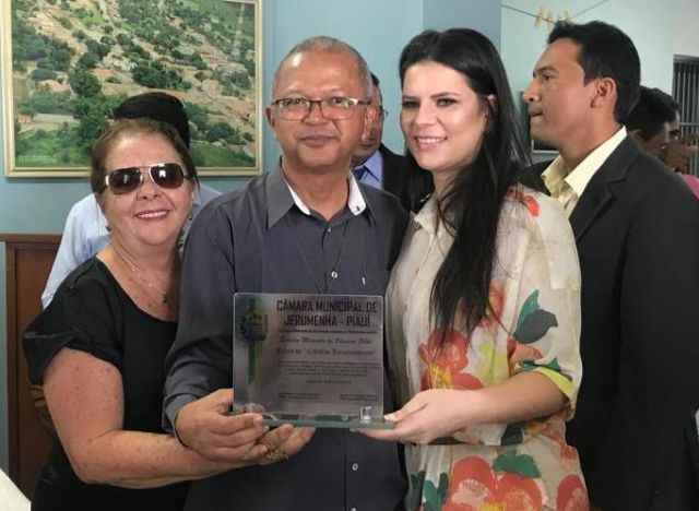 eulalio