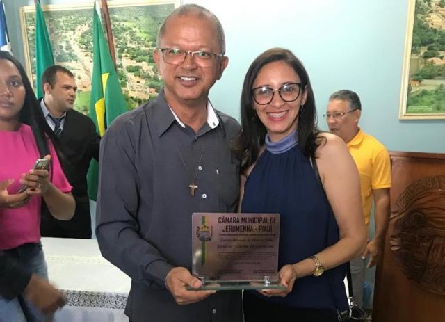 eulalio4