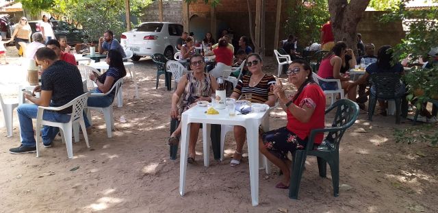 feijoada1