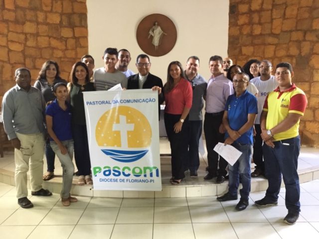 pascom