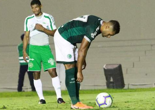 chape
