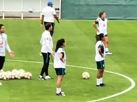 marta