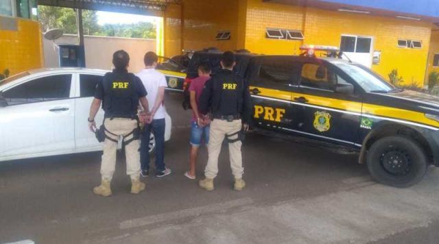 prf