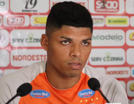 carloshenriq