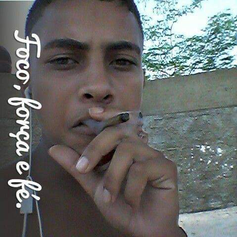 38c741de ecc5 4194 8238 6b4772223b35