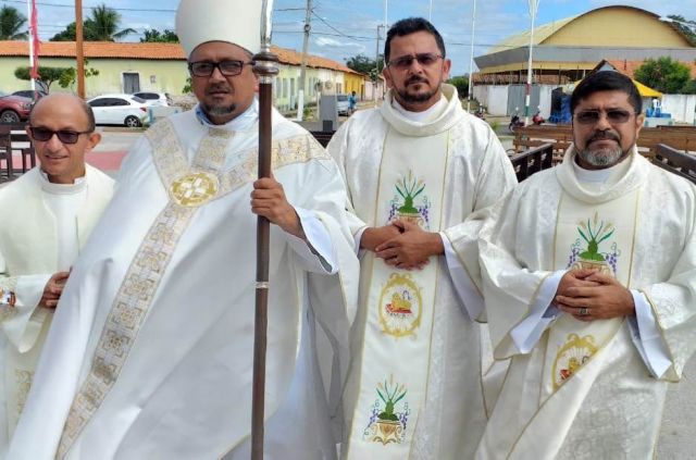 bispo