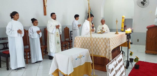 bispo1