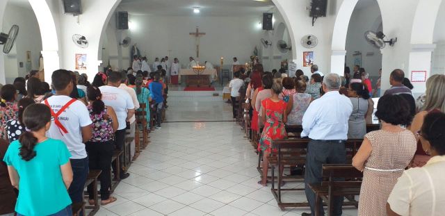 bispo2
