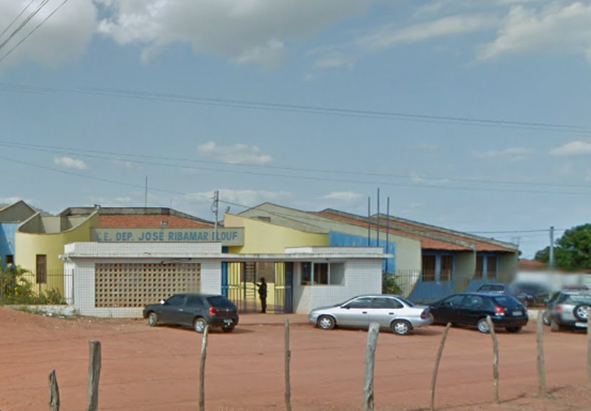 escola