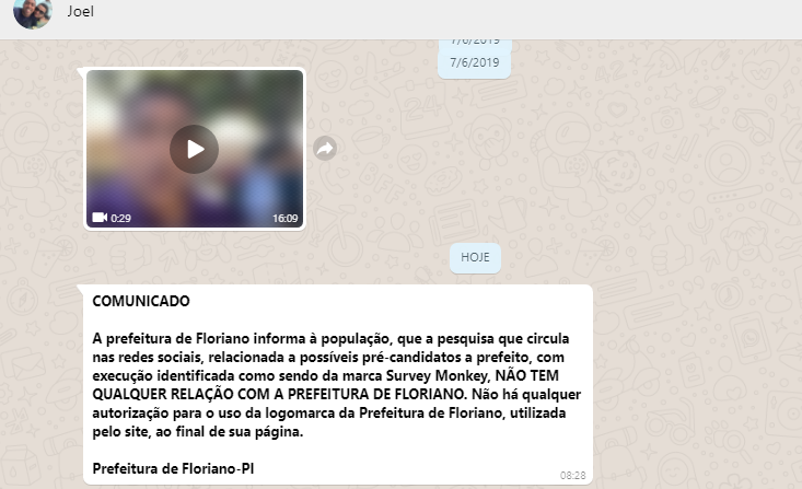joelro