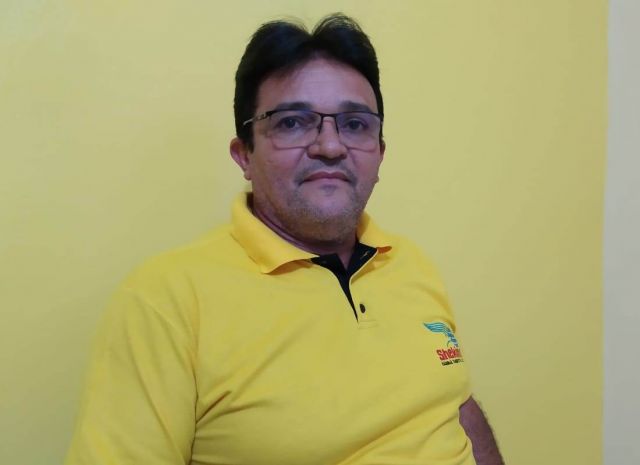 almir