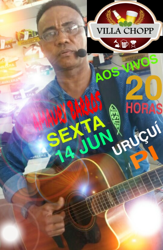amaury