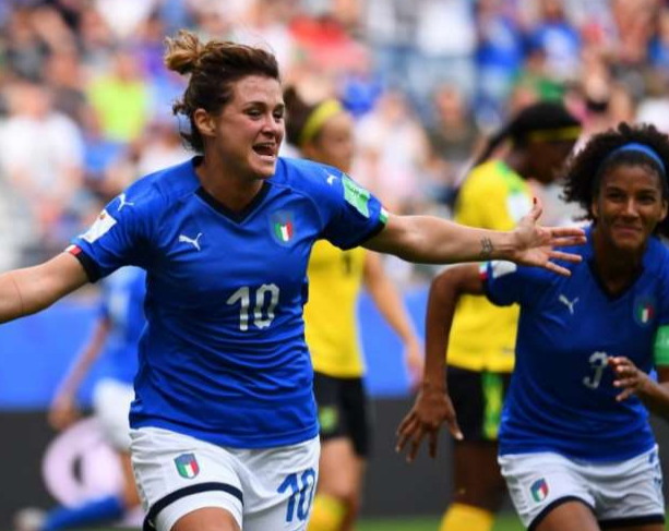 italia