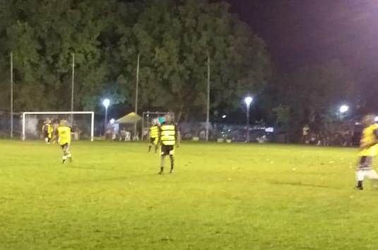 jogo