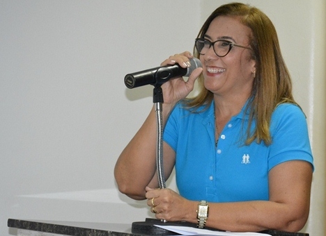 neidinha