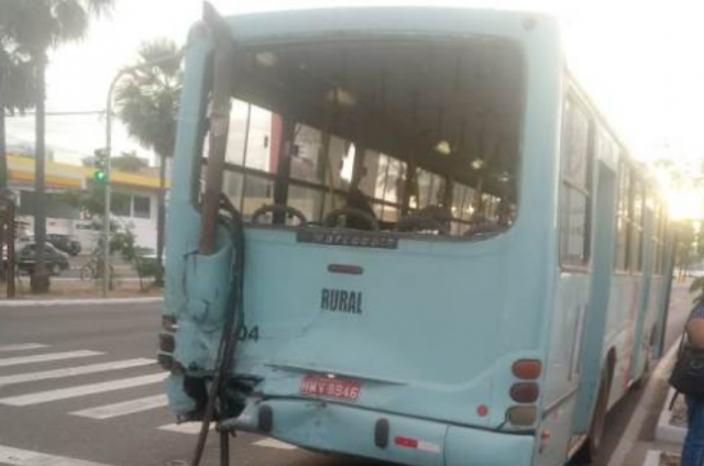 onibus