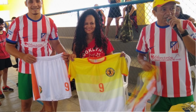 voleibol