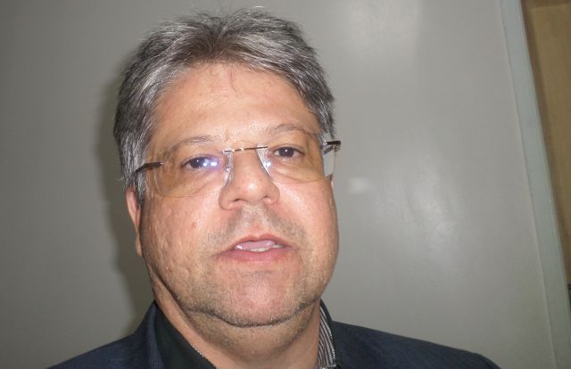 gustavo 2