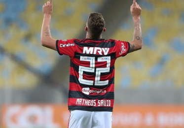 matheus