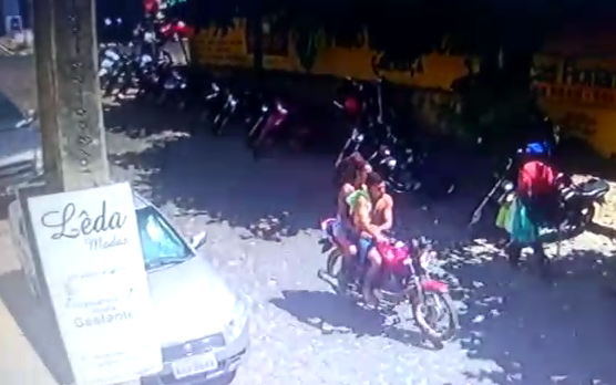motoreouba